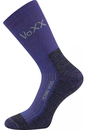 VOXX Ponožky VoXX Voyage
