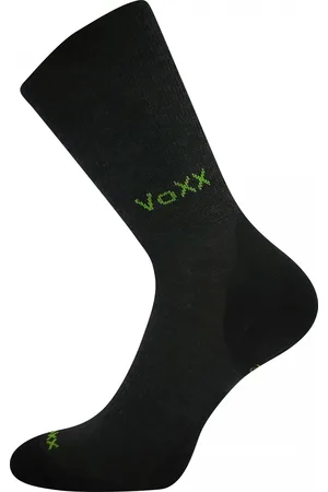 VOXX Ponožky VoXX Irizar