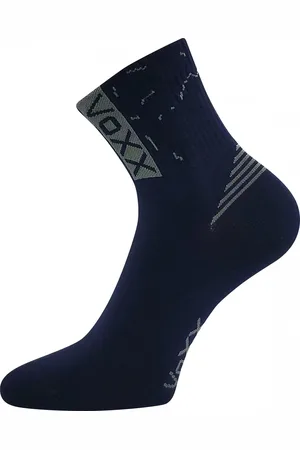 VOXX Ponožky VoXX Codex