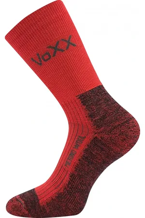 VOXX Ponožky VoXX Voyage
