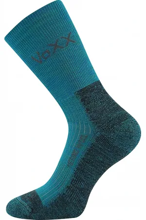 VOXX Ponožky VoXX Voyage