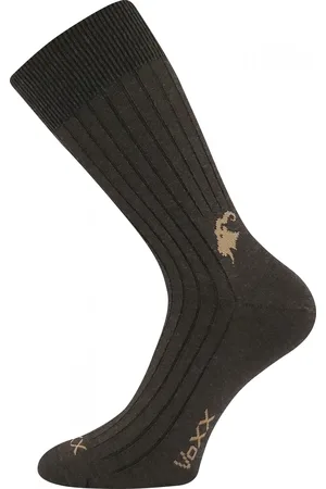 VOXX Ponožky VoXX Cashmere love