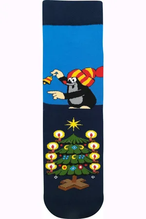 Boma Ponožky Boma KR 211