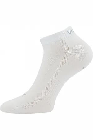 VOXX Ponožky VoXX Morfan