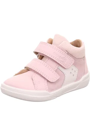 Superfit Superfree ROSA/ WEIß 1-000543-5530