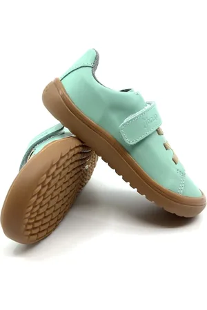 Jonap Hope gumka Mint
