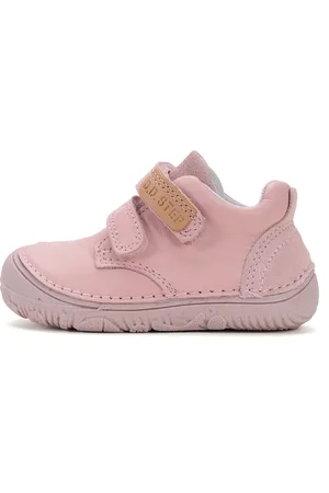 DD Step S073-51761C Pink