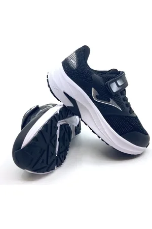 Joma Běžecké tenisky Speed JR 2501 Black