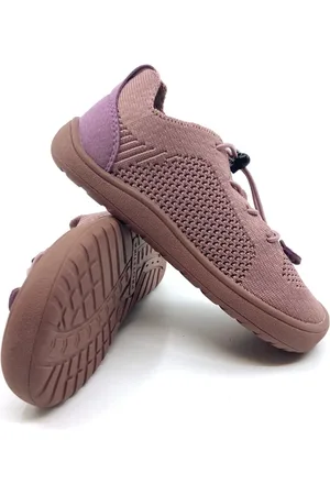Protetika Gael Old Pink