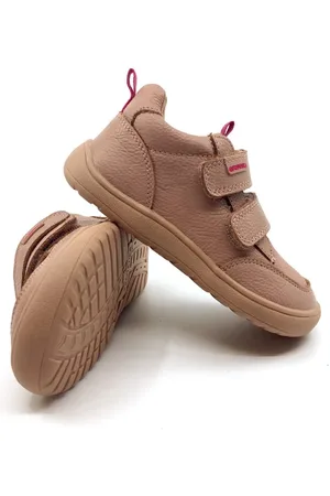 Protetika Viki Pink