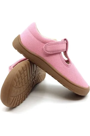 Protetika Kirby Old Pink