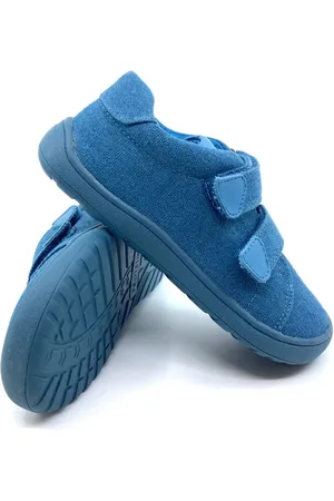 Protetika Koro Blue