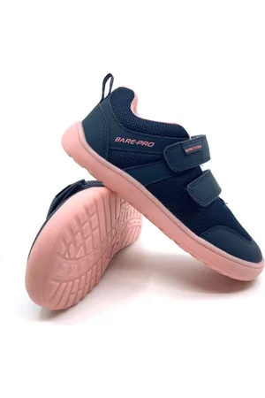 Protetika Nolan Pink