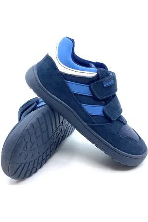 Protetika Veston Blue