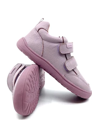 Protetika Viki Purple
