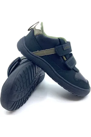 Protetika Olgers Black