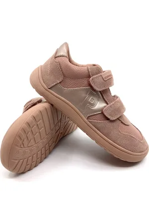 Protetika Perla Pink