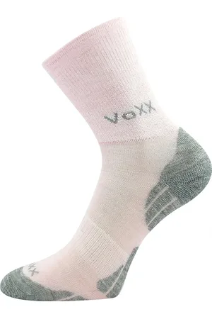 VOXX Ponožky VoXX Irizarik