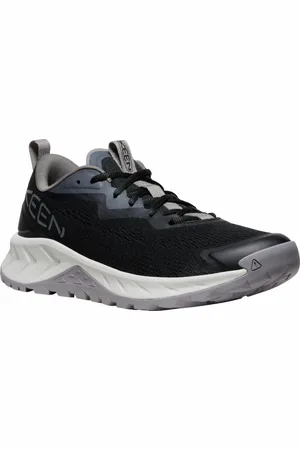 Keen Versacore Speed Black/ Steel Grey