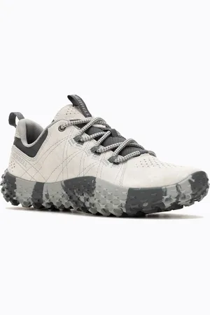 Merrell Wrapt Paloma