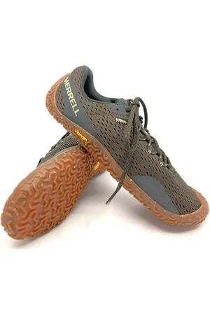 Merrell Vapor Glove 6 Olive