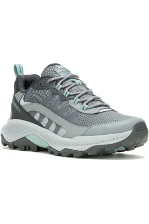 Merrell Speed Strike 2 monument