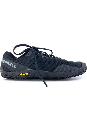Merrell Vapor Glove 6 Black M