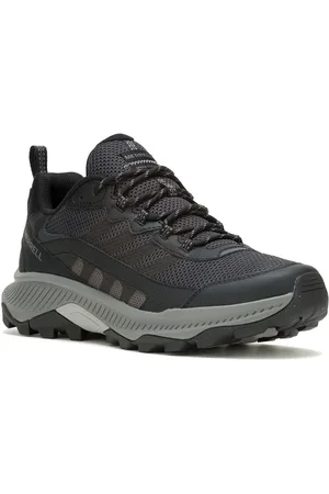 Merrell Speed Strike 2 black