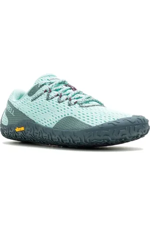 Merrell Vapor Glove 6 frost blue