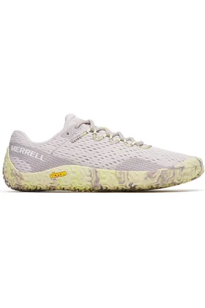 Merrell Vapor Glove 6 lilac mist