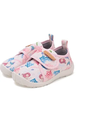 DD Step C086-51499A Baby Pink