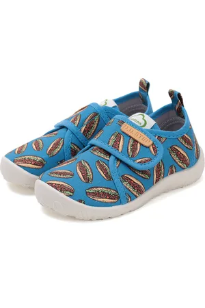 DD Step C086-51576A Bermuda Blue