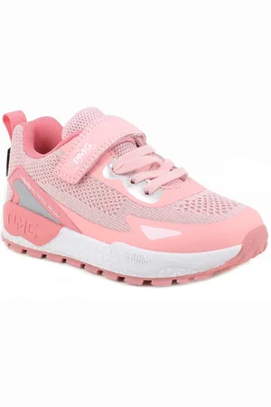 Primigi Dětské tenisky 7930711 Gore-tex