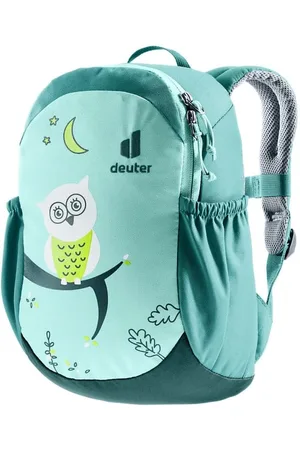 Deuter Pico Glacier - dustblue