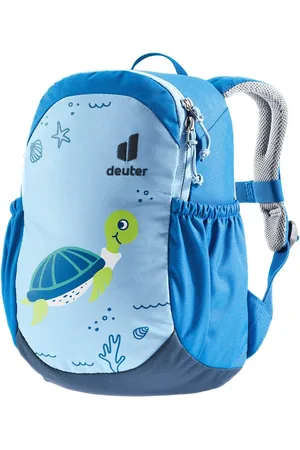Deuter Pico Aqua-Lapis