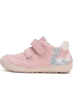 DD Step S063-51551A Baby Pink