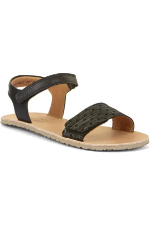 Froddo Barefoot Flexy LIA Black G3150264-16