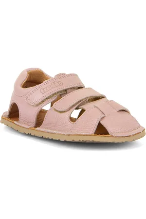 Froddo Barefoot Flexy AVI Pink G3150263-6