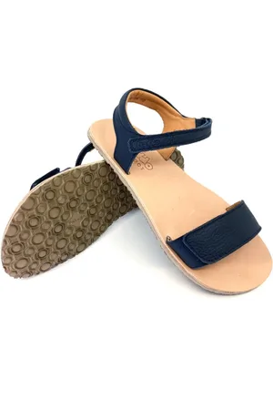 Froddo Barefoot Flexy LIA Dark Blue G3150264-7