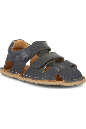Froddo Barefoot Flexy AVI Dark Blue G3150263