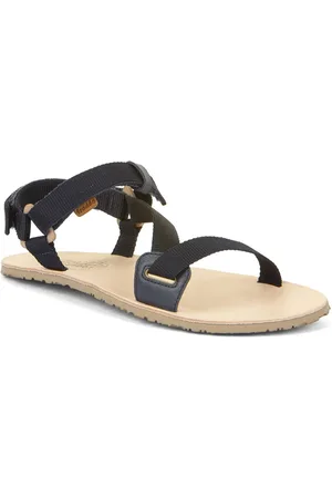 Froddo Barefoot Flexy Straps G3150284-1 Dark Blue