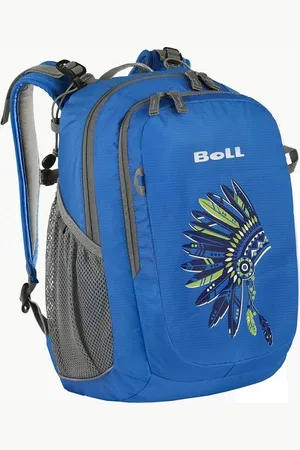 Boll SIOUX 15 - dutchblue