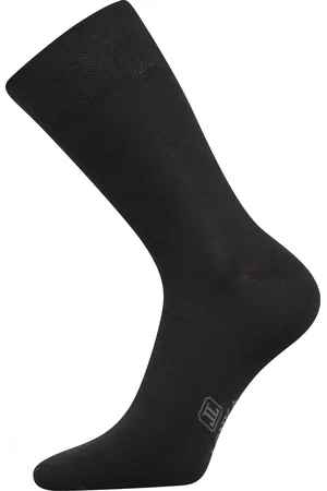 Lonka Ponožky Lonka Decolor