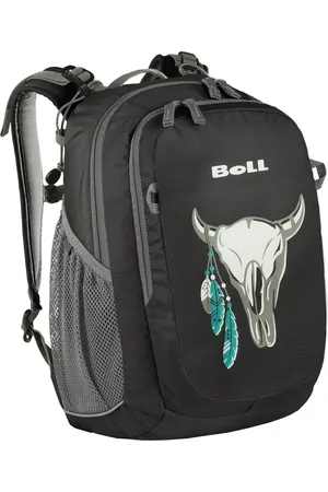 Boll SIOUX 15 - basalt