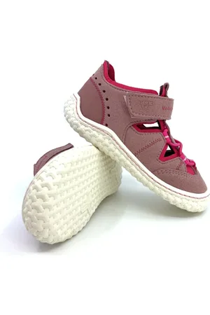 Ricosta Jerry Sucre/Pink