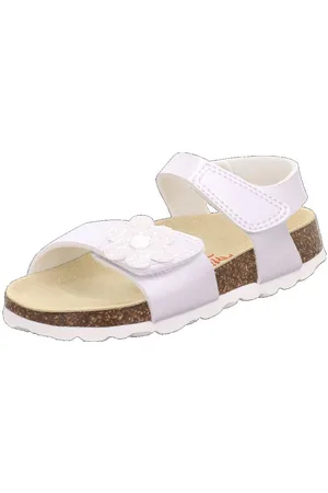 Superfit Zdravotní sandále 1-000118-1010