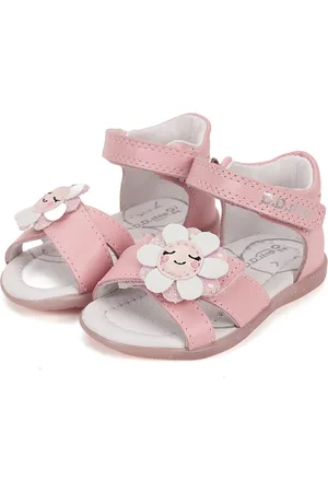 DD Step G075-51813A Daisy Pink