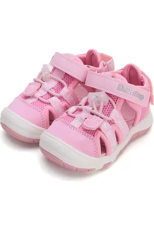 DD Step G065-51748C Dark Pink