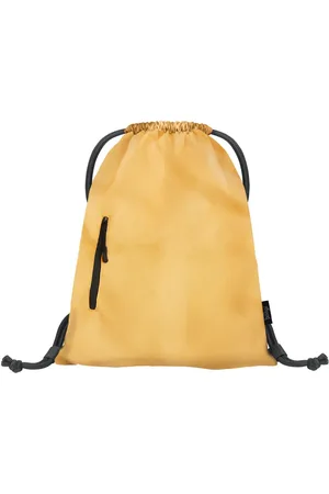 Baagl Sáček Recykl