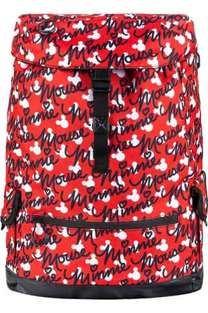Baagl Batoh Minnie